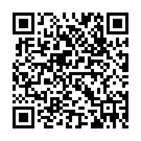 QR code for 978QHP