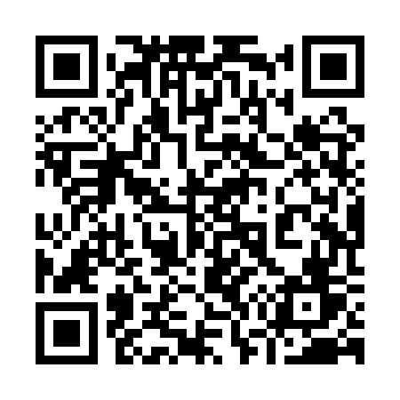 QR code for 978QWV