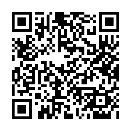 QR code for 978SCQ