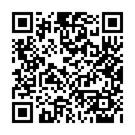 QR code for 978SOS