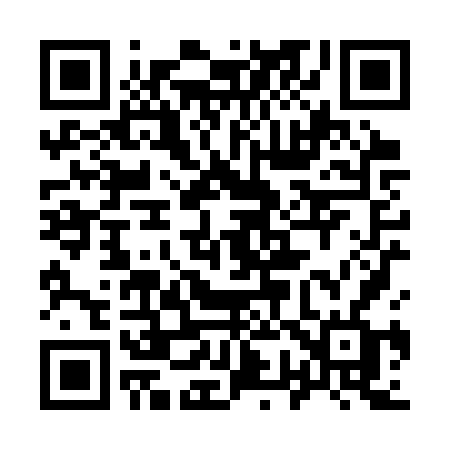 QR code for 978SVF