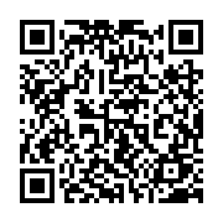 QR code for 978SWT