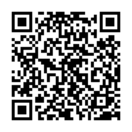 QR code for 978TWS