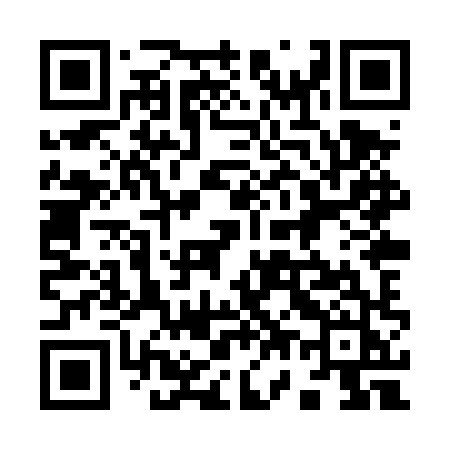 QR code for 978TXJ