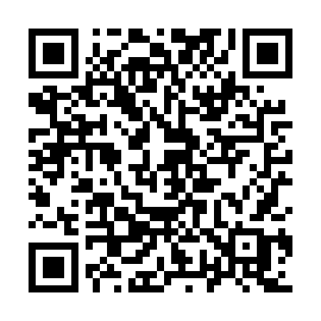 QR code for 978UTB