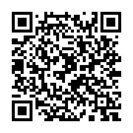 QR code for 978UWH