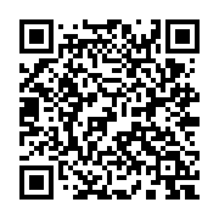 QR code for 978VBL