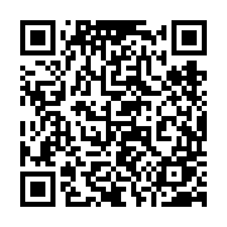 QR code for 978VDU
