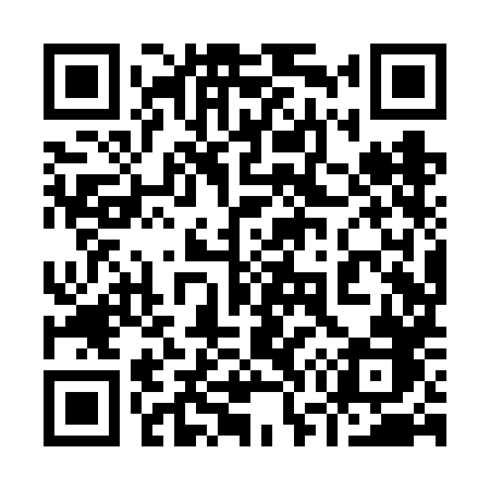 QR code for 978VHB