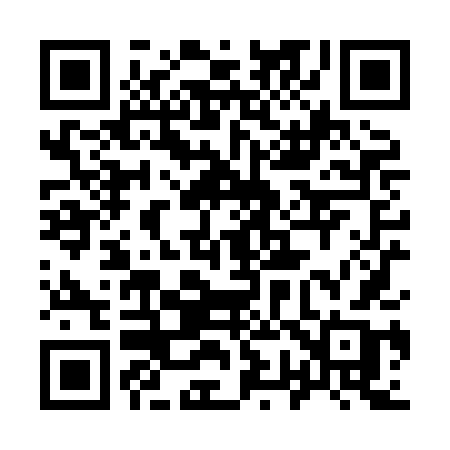 QR code for 978XDB