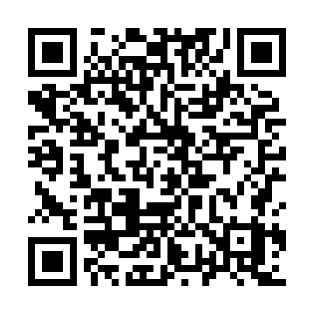 QR code for 978XGY