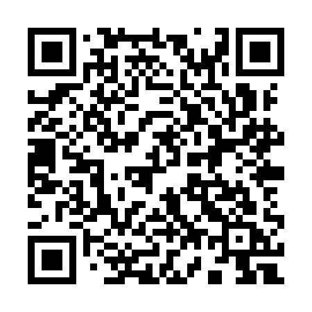 QR code for 978YAC