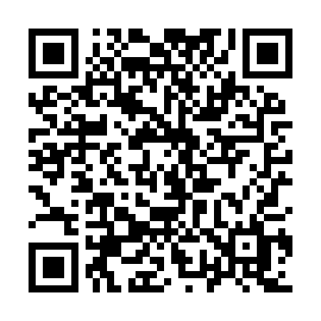 QR code for 978YQL