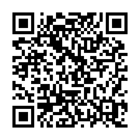 QR code for 978ZDG
