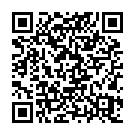 QR code for 978ZNU