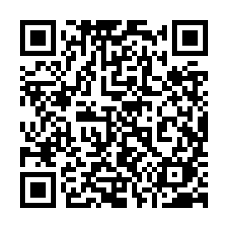 QR code for 978ZYM