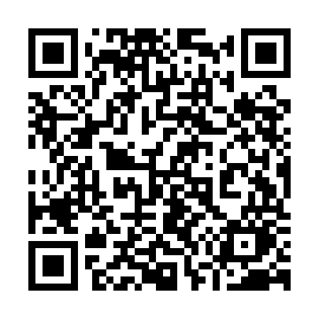 QR code for 979AOO