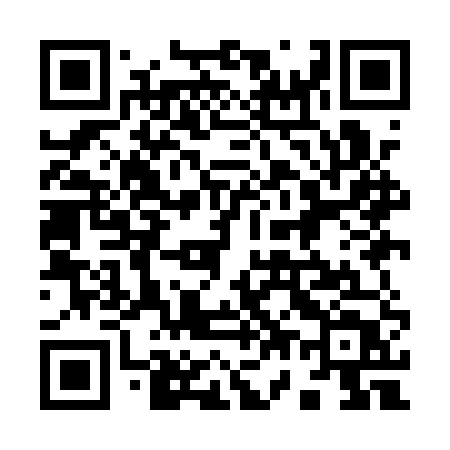 QR code for 979AUT