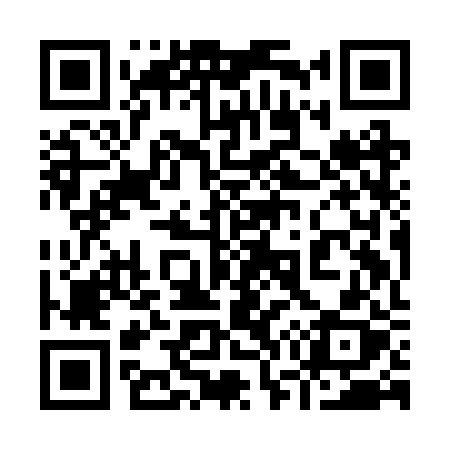 QR code for 979BRX