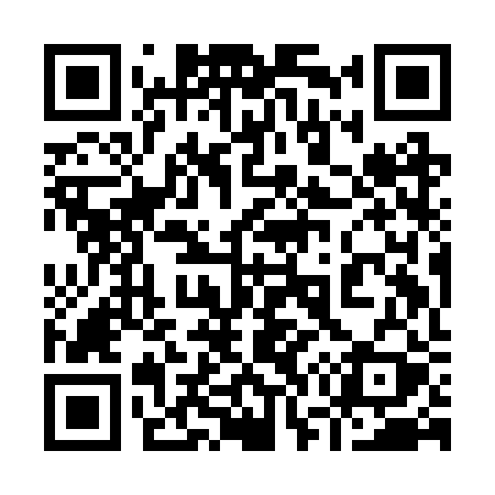 QR code for 979BRY