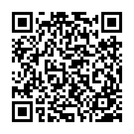 QR code for 979BTT