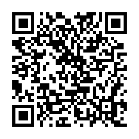 QR code for 979BWO
