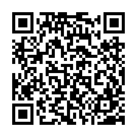 QR code for 979BYV