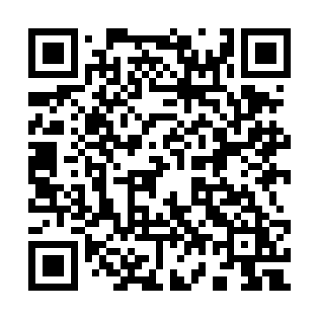 QR code for 979DBZ