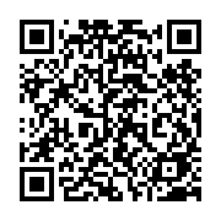 QR code for 979DIE