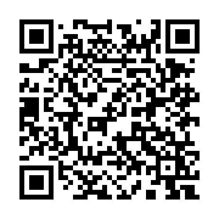 QR code for 979DNZ