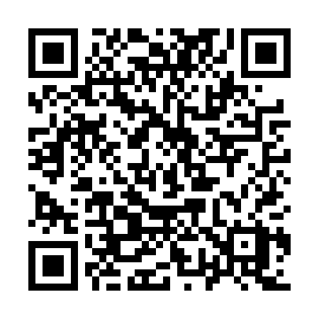 QR code for 979DPX