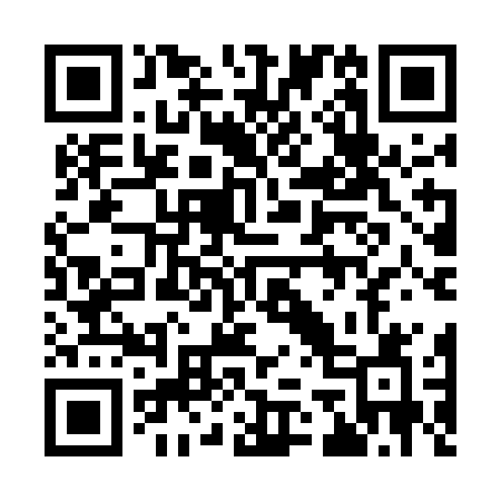 QR code for 979EBA