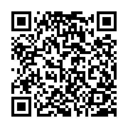 QR code for 979EXZ