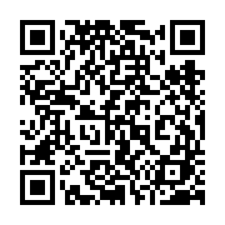 QR code for 979FDH