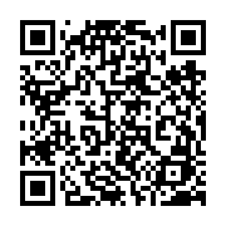 QR code for 979FVJ