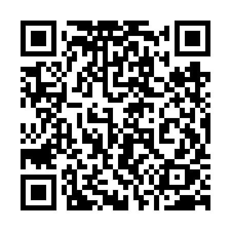 QR code for 979FYX