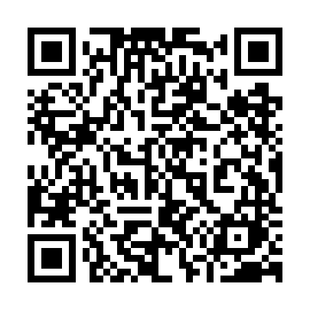 QR code for 979GNM