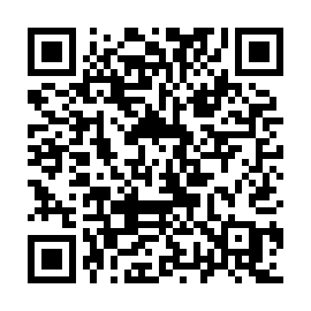 QR code for 979HAA