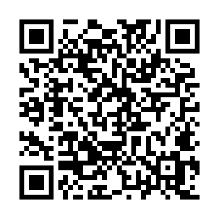 QR code for 979HMM