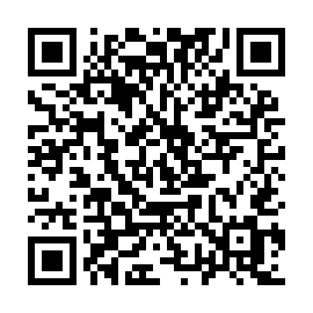 QR code for 979IEM