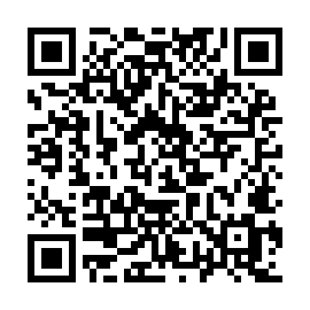 QR code for 979IMM