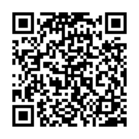 QR code for 979JSS