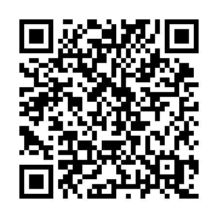 QR code for 979KJG