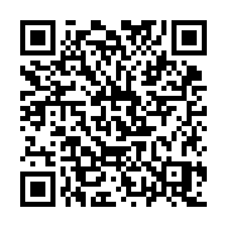 QR code for 979KJS