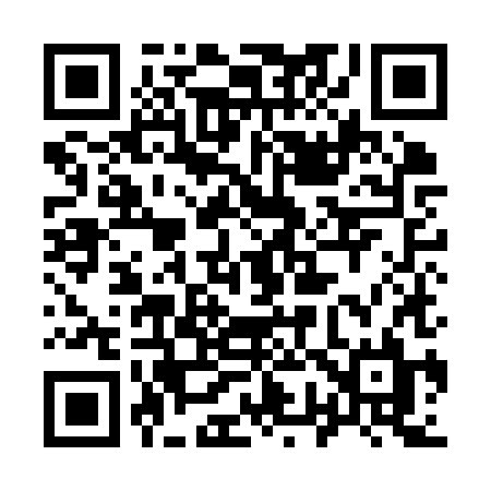 QR code for 979KXL
