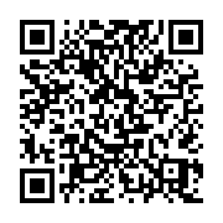 QR code for 979LDQ