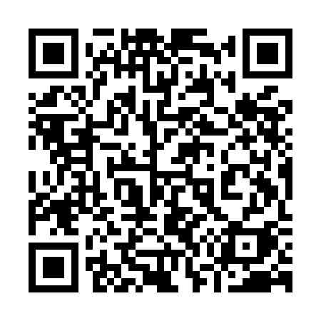 QR code for 979MCI