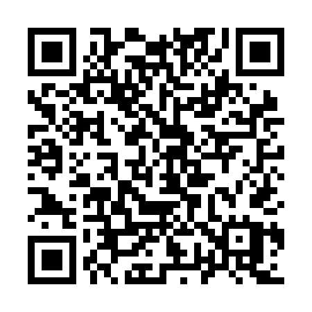 QR code for 979NDU