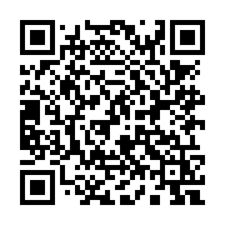 QR code for 979NOZ