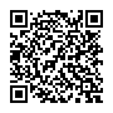 QR code for 979NUL